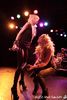 Chelsea Girls in Daring Stilettos v klubu The Roxy - thumbnail