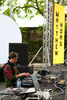 Dan Elektronike 2010 - thumbnail