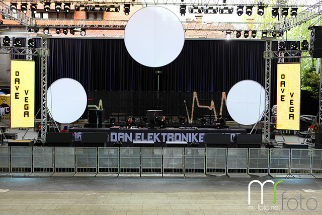 Dan Elektronike 2010