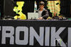 Dan Elektronike 2010 - thumbnail