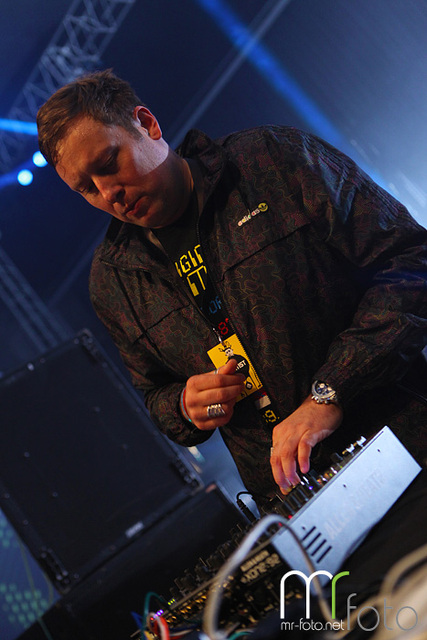 Dan Elektronike 2010