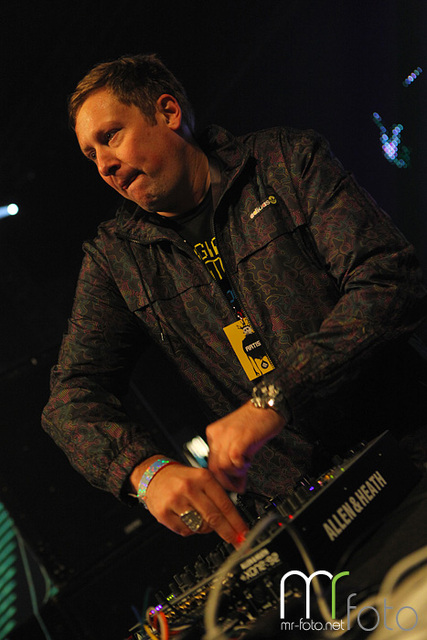 Dan Elektronike 2010