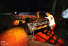 Dance Republic Open Air: Deadmau5, Fedde Le Grand, Inna, ... - thumbnail