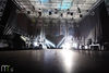 Dance Republic Open Air: Deadmau5, Fedde Le Grand, Inna, ... - thumbnail