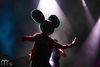 Dance Republic Open Air: Deadmau5, Fedde Le Grand, Inna, ... - thumbnail