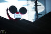 Dance Republic Open Air: Deadmau5, Fedde Le Grand, Inna, ... - thumbnail