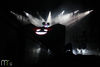 Dance Republic Open Air: Deadmau5, Fedde Le Grand, Inna, ... - thumbnail