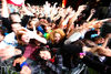 Dance Republic Open Air: Deadmau5, Fedde Le Grand, Inna, ... - thumbnail