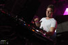 Dance Republic Open Air: Deadmau5, Fedde Le Grand, Inna, ... - thumbnail