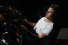 Dance Republic Open Air: Deadmau5, Fedde Le Grand, Inna, ... - thumbnail