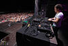 Dance Republic Open Air: Deadmau5, Fedde Le Grand, Inna, ... - thumbnail