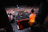 Dance Republic Open Air: Deadmau5, Fedde Le Grand, Inna, ... - thumbnail