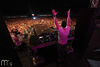 Dance Republic Open Air: Deadmau5, Fedde Le Grand, Inna, ... - thumbnail