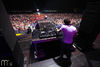 Dance Republic Open Air: Deadmau5, Fedde Le Grand, Inna, ... - thumbnail