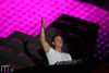 Dance Republic Open Air: Deadmau5, Fedde Le Grand, Inna, ... - thumbnail