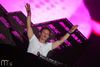 Dance Republic Open Air: Deadmau5, Fedde Le Grand, Inna, ... - thumbnail