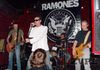 Tribute to Ramones - thumbnail