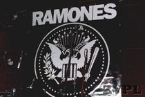 Ramones - thumbnail