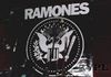 Ramones - thumbnail