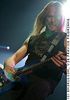 Steve Morse - novopridruzeni kitarist - thumbnail