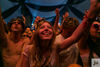 Sziget 2012 - 2. dan - thumbnail