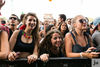 Sziget 2012 - 2. dan - thumbnail