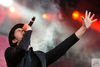 Sziget 2012 - 2. dan - thumbnail