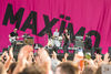 Sziget 2012 - 2. dan - thumbnail