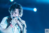 Sziget 2012 - 2. dan - thumbnail