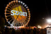 Sziget 2012 - 2. dan - thumbnail