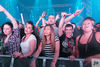 Sziget 2012 - 2. dan - thumbnail