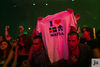 Sziget 2012 - 2. dan - thumbnail