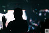 Sziget 2012 - 2. dan - thumbnail