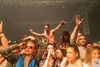 Sziget 2012 - 2. dan - thumbnail