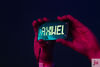 Sziget 2012 - 2. dan - thumbnail