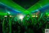 Sziget 2012 - 2. dan - thumbnail