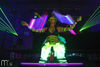 Electronic Carnival 2011 - thumbnail