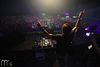 Electronic Carnival 2011 - thumbnail