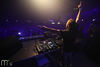 Electronic Carnival 2011 - thumbnail