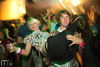 Electronic Carnival 2011 - thumbnail