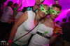 Electronic Carnival 2011 - thumbnail