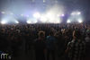 Electronic Carnival 2011 - thumbnail