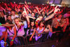 Electronic Carnival 2011 - thumbnail