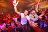 Electronic Carnival 2011 - thumbnail