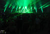 Electronic Carnival 2011 - thumbnail