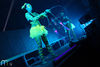 Electronic Carnival 2011 - thumbnail