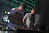 Electronic Carnival 2011 - thumbnail