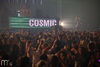 Electronic Carnival 2011 - thumbnail