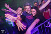 Electronic Carnival 2011 - thumbnail