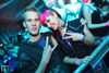 Electronic Carnival 2011 - thumbnail